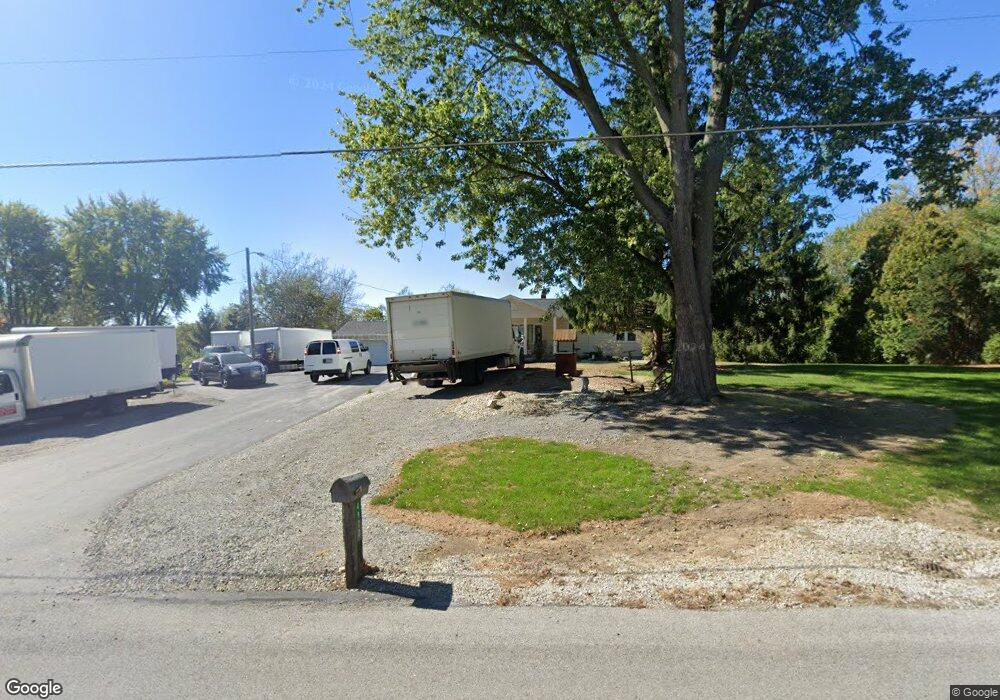 4970 Delong Rd, Lima, OH 45806 - photo 1