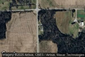 3057 Cicero Rd, Edgerton, OH 43517