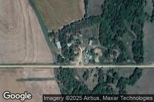 2940 Fir Rd, Narka, KS 66960