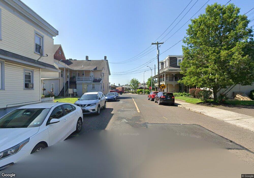 16 Belmont Ave unit GAR 1, Quakertown, PA 18951 - photo 1