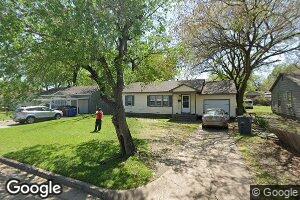 9120 E Oklahoma Place, Tulsa, OK 74115