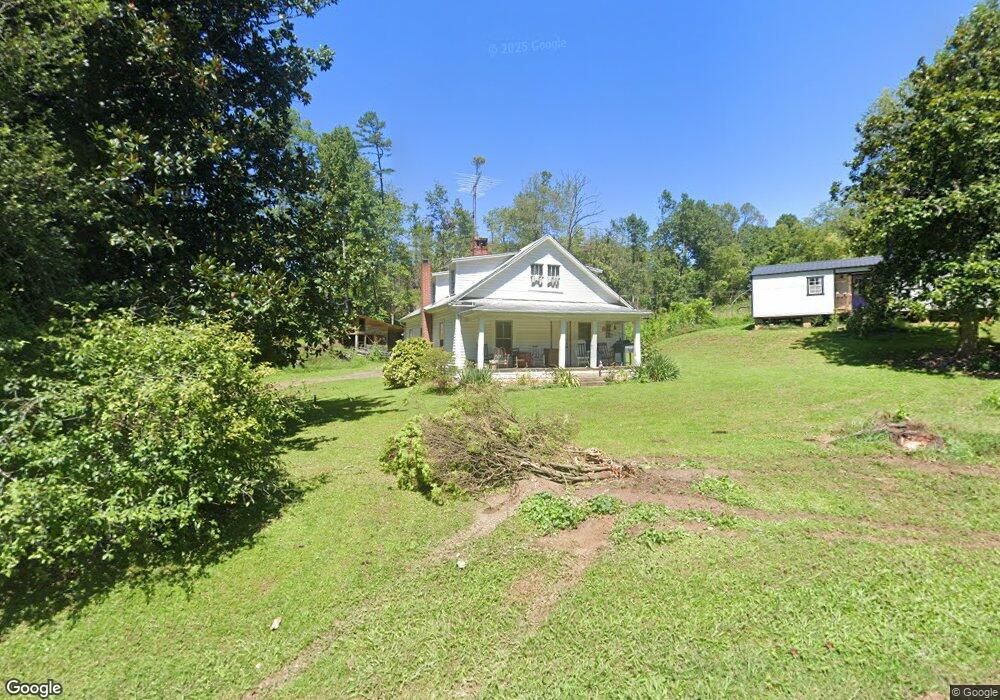 49 Brookshire Rd, Leicester, NC 28748 - photo 1