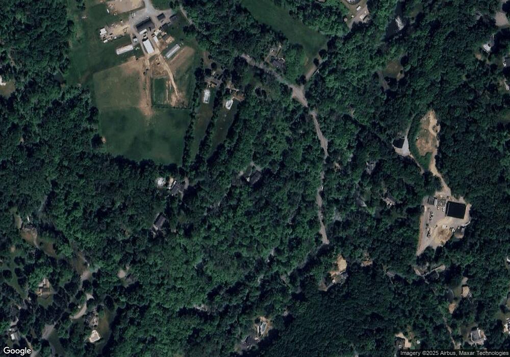 20 Ironia Rd, Mendham, NJ 07945 - photo 1