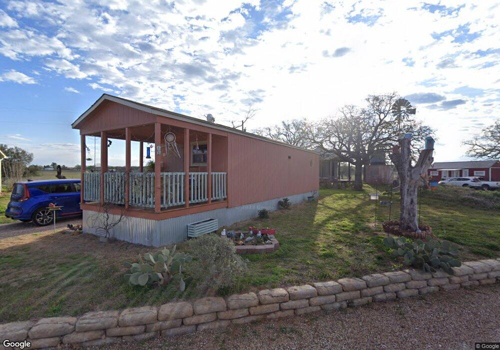 150 Bielss Ln, Weatherford, TX 76087 - photo 1