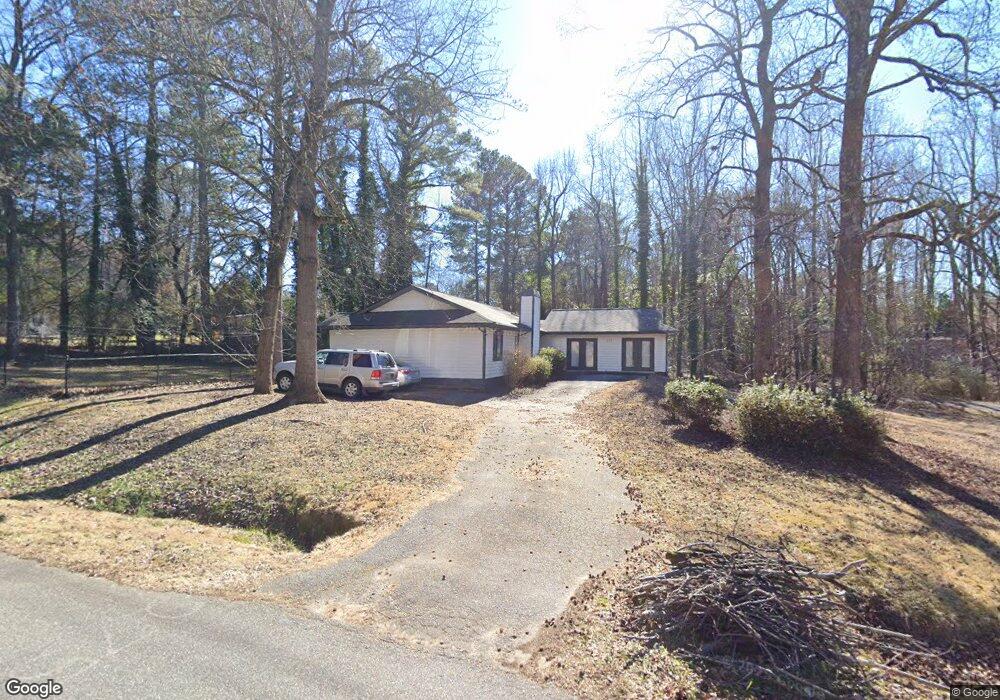 275 Winterberry Dr, Athens, GA 30606 - photo 1