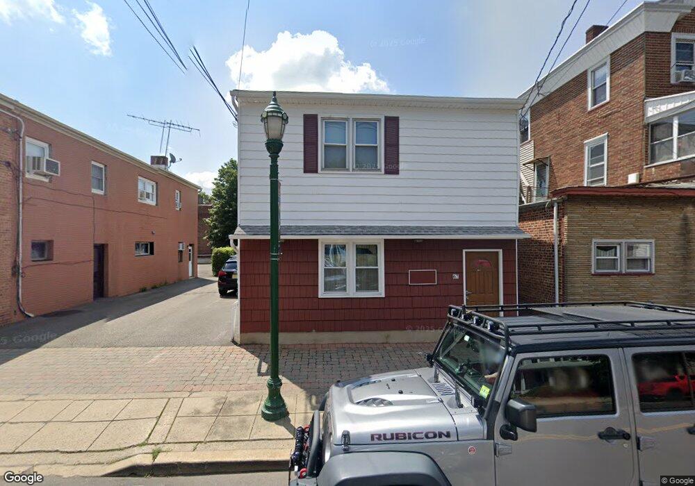 67 W Somerset St, Raritan, NJ 08869 - photo 1