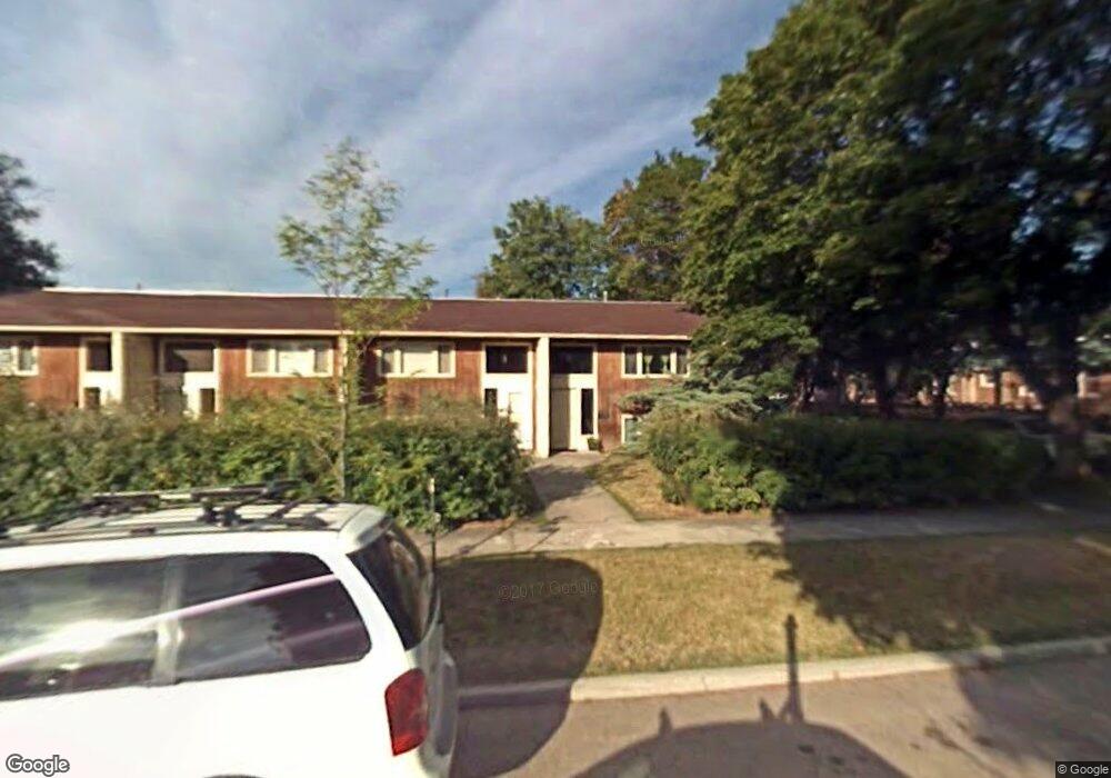 902 5th Ave E, Kalispell, MT 59901 - photo 1