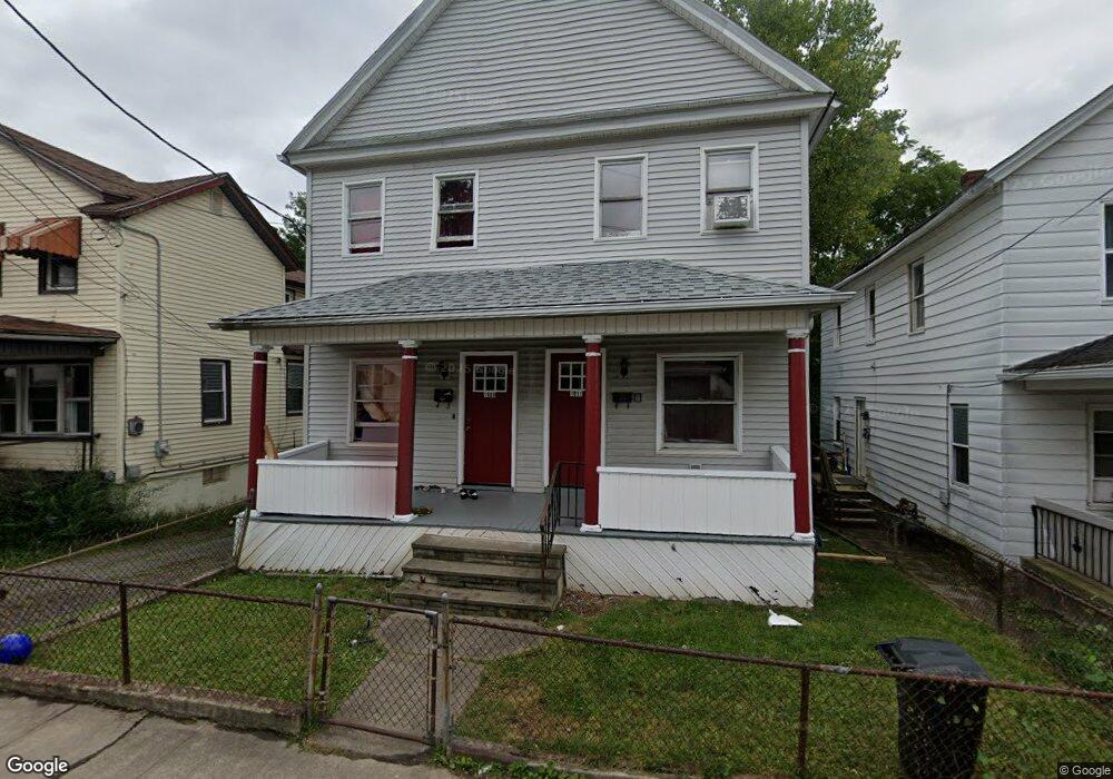 1009 Acker Ave unit 1011, Scranton, PA 18504 - photo 1