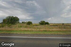 445 E Rd, Chapman, NE 68827