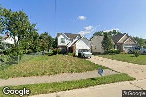 13012 Parkway St, Riverview, MI 48193