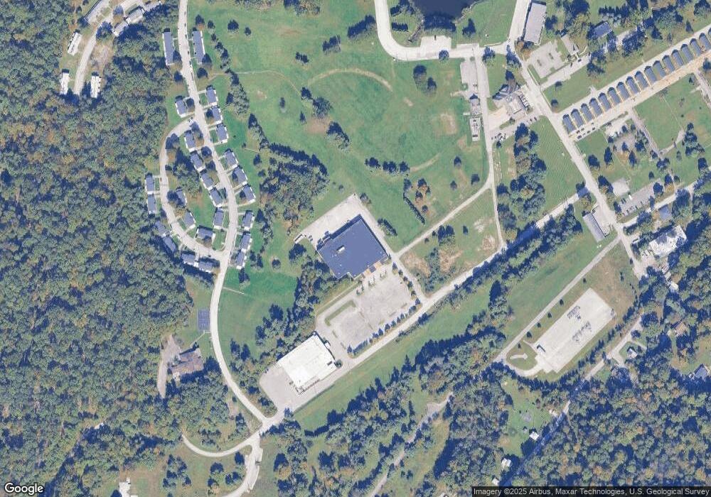 14208 Range Rd, Highfield-Cascade, MD 21719 - photo 1