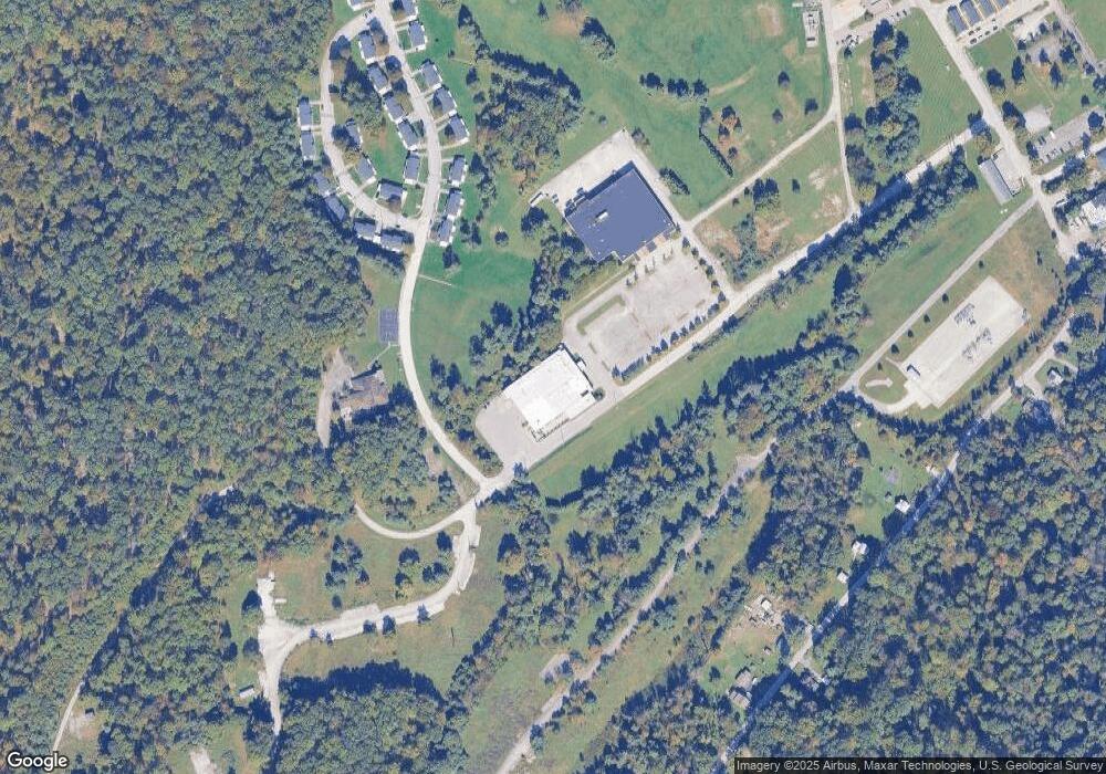 14204 Range Rd, Highfield-Cascade, MD 21719 - photo 1