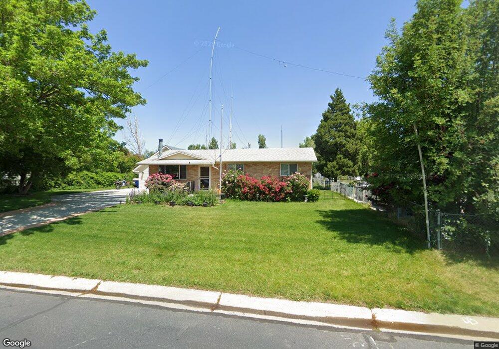 2832 W 7268 S, West Jordan, UT 84084 - photo 1