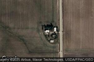 3369 Freeman Ave, Brandon, IA 52210