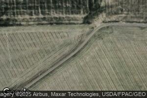 46847 Raymond Rd, Helix, OR 97835