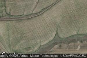 46078 Raymond Rd, Helix, OR 97835