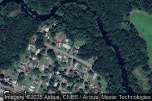 10 Cheney St, Three Rivers, MA 01080