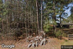 4481 Us Highway 41 S, Lenox, GA 31637