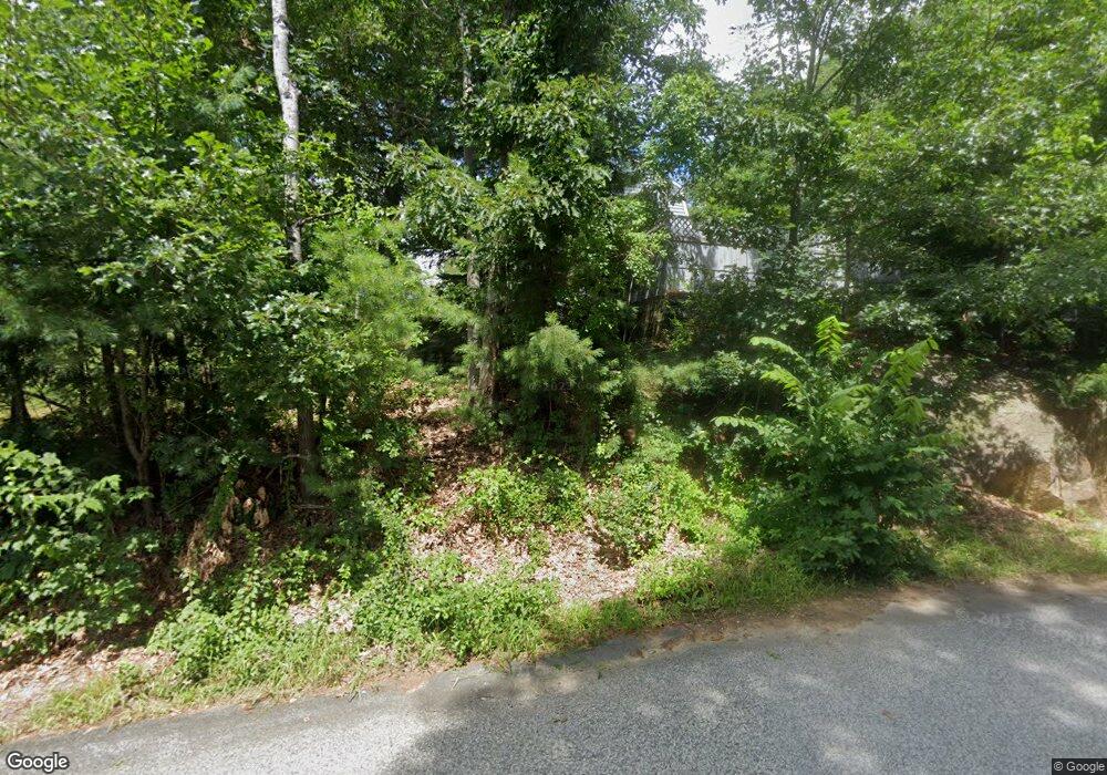 4 Nathan Ct, Springvale, ME 04083 - photo 1