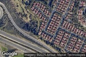 63 Arborside, Irvine, CA 92603