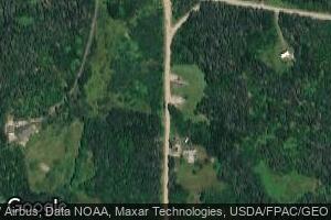 0 Birch Point Rd Unit 1320007, Perry, ME 04667