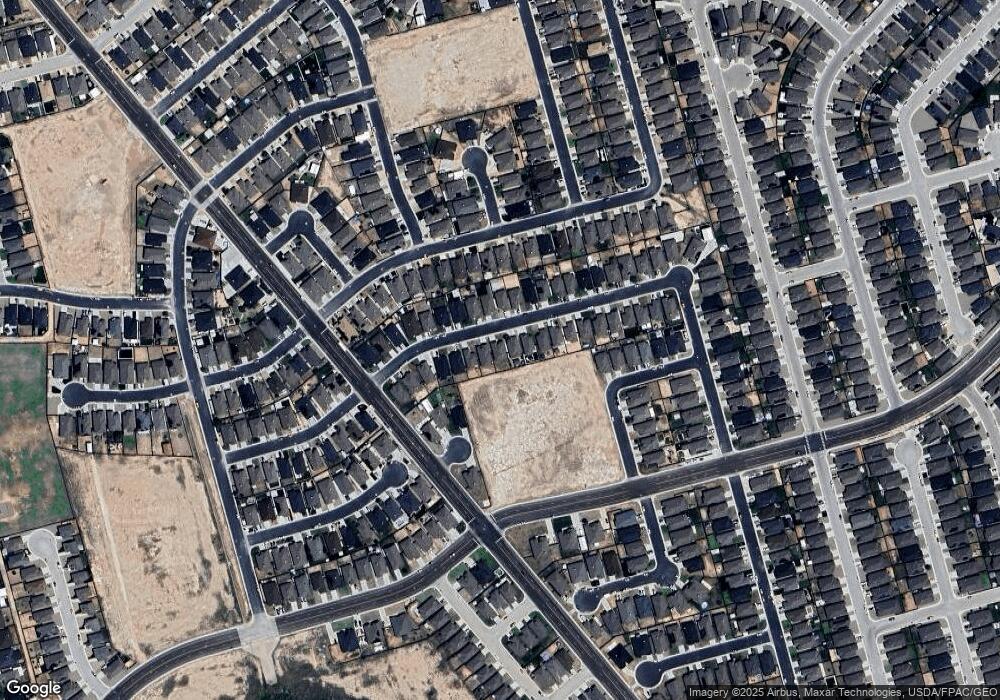 1004 E 92nd St, Odessa, TX 79765 - photo 1