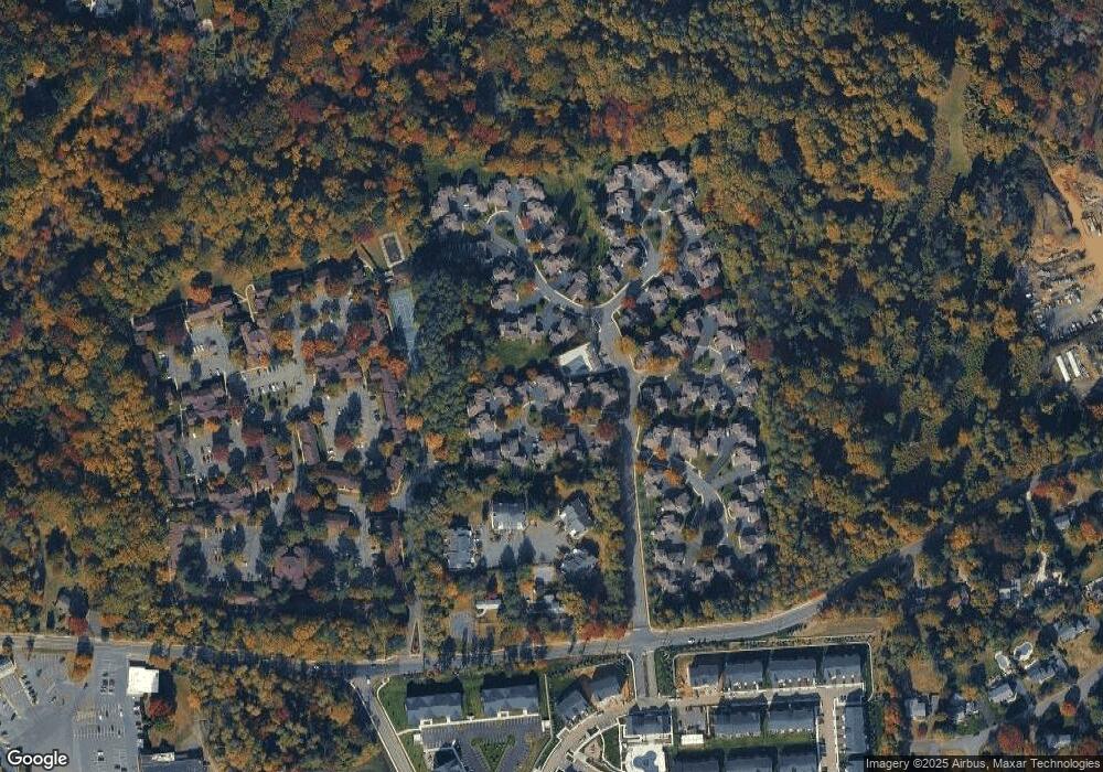 12 Westminster Ln, Middletown, NJ 07748 - photo 1