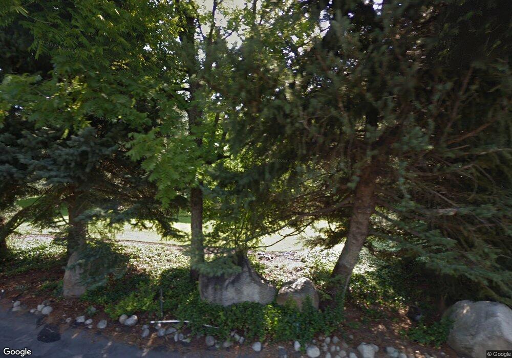 10245 Dimple Dell Rd, Sandy, UT 84092 - photo 1