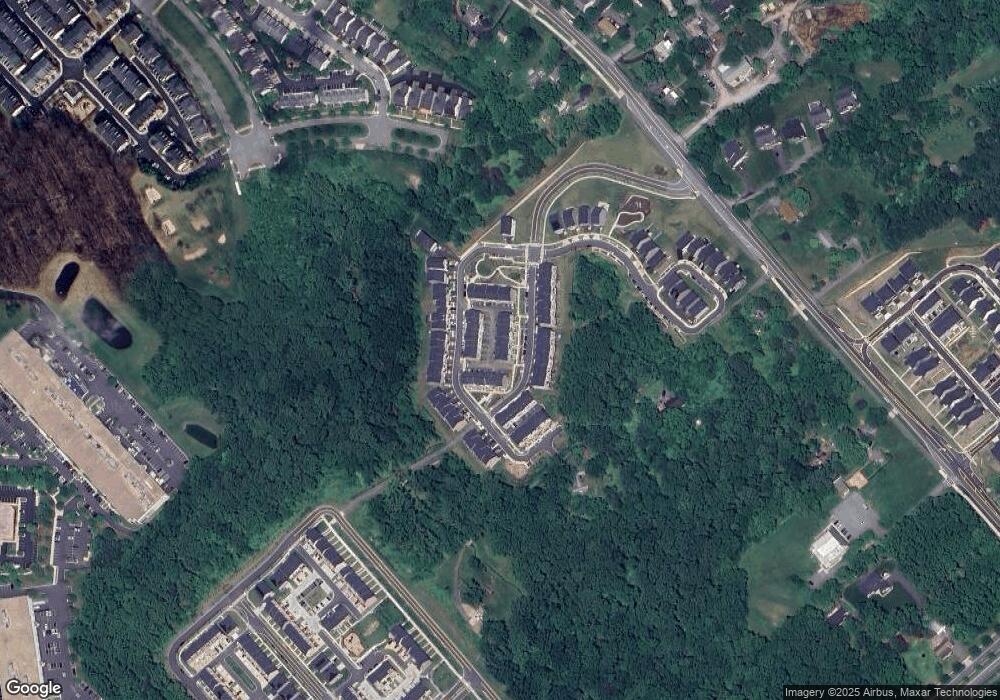 13139 Dowdens Station Way, Clarksburg, MD 20871 - photo 1