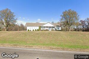 16115 286th Rd, Atchison, KS 66002