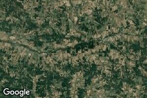 0 Hwy Oo Unit 4118381, Unity Township, WI 54770
