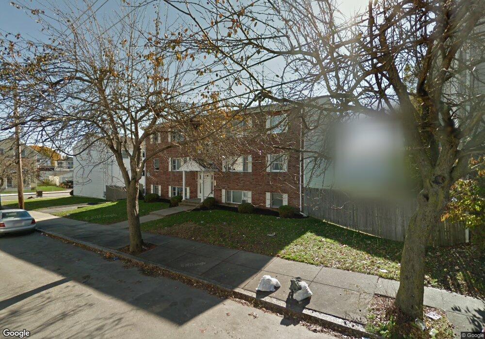 141 Peckham St, Fall River, MA 02724 - photo 1