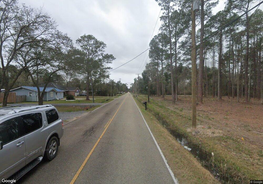 0 Hoover Rd, Slidell, LA 70461 - photo 1