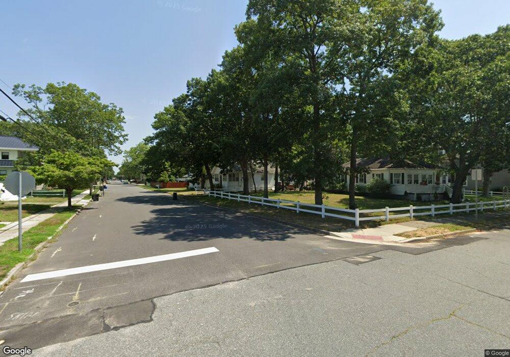 720 5th St, Somers Point, NJ 08244 - photo 1