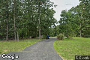 451 Highway Dd, Truxton, MO 63381