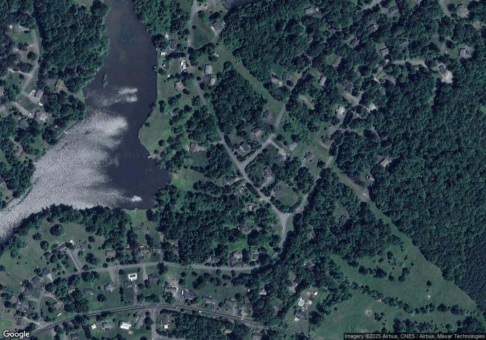 0 Geranium Rd unit D15 472549, Ruckersville, VA 22968 - photo 1