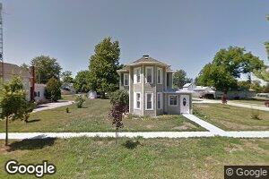 322 N Greenler St, Holgate, OH 43527