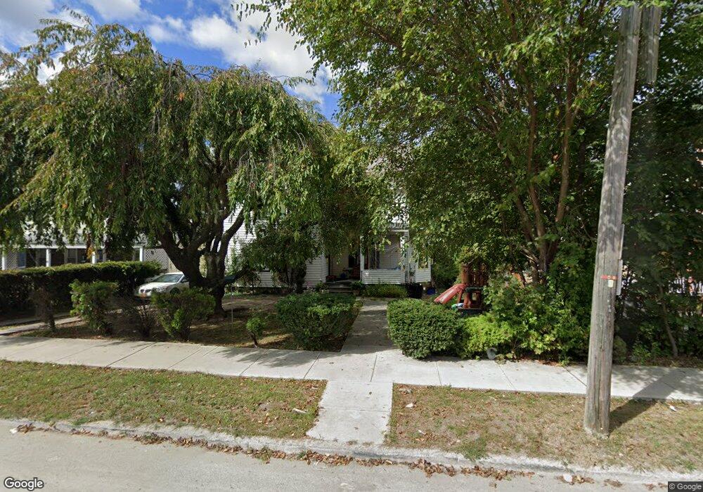 350 Washington St, Peekskill, NY 10566 - photo 1