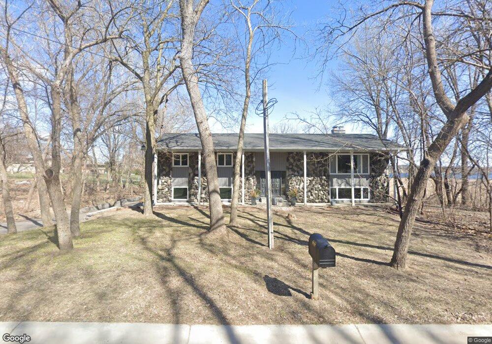 6848 Zachary Ln N, Maple Grove, MN 55369 - photo 1