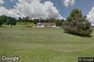 7245 Log Lick Rd, Florence, IN 47020