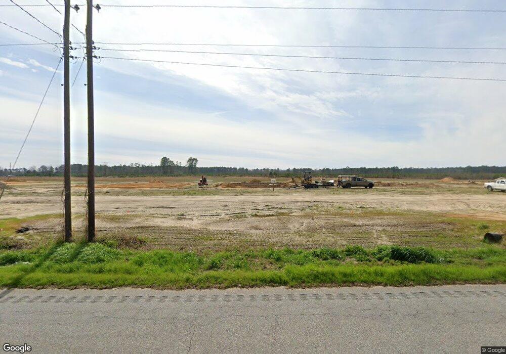 5114 E Old Marion Hwy, Florence, SC 29506 - photo 1