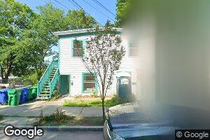 44-46 High St Unit 2, Newton, MA 02464