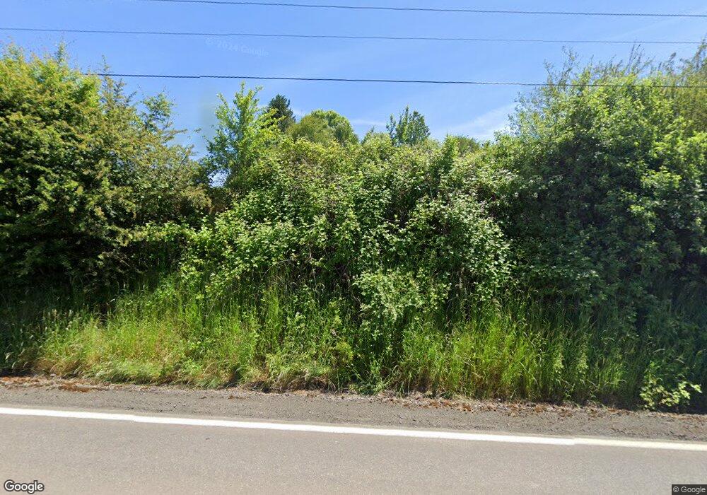 24755 SW Gage Rd, Wilsonville, OR 97070 - photo 1