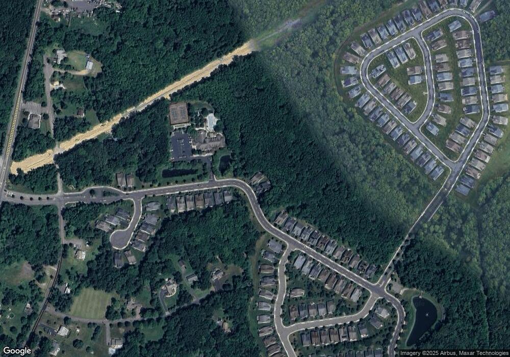 25 Andover Dr, Kendall Park, NJ 08824 - photo 1