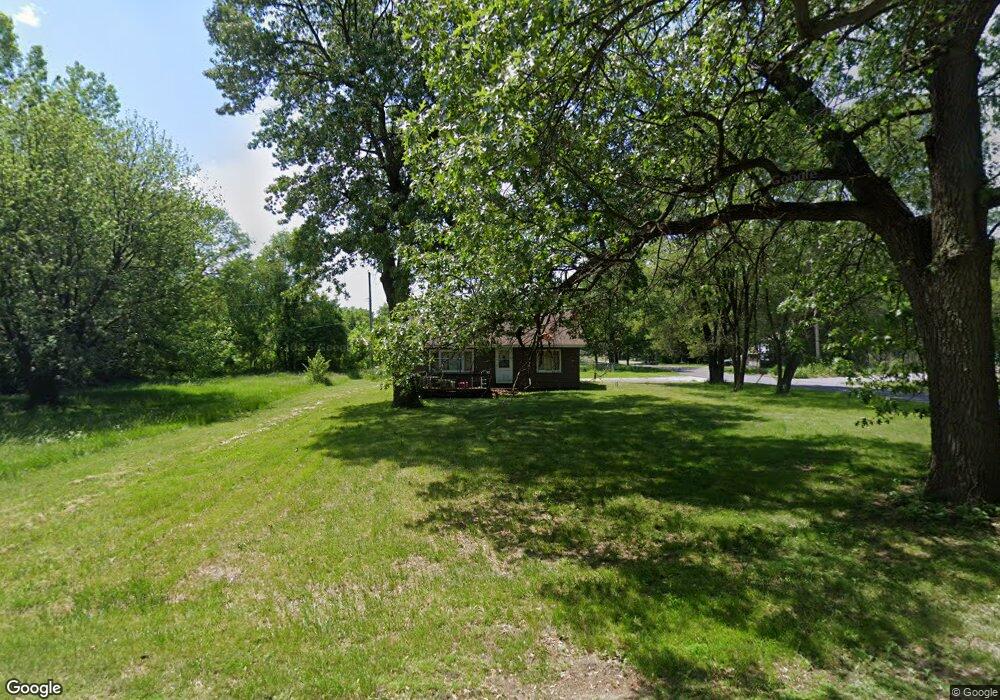 2400 Hanley St, Gary, IN 46406 - photo 1