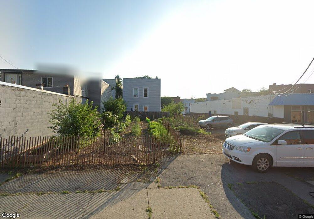 465 Elk St, Albany, NY 12206 - photo 1