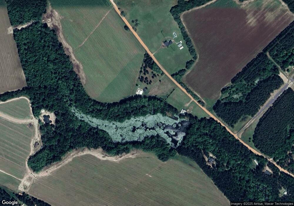 2076 Ellis Rd, Metter, GA 30439 - photo 1