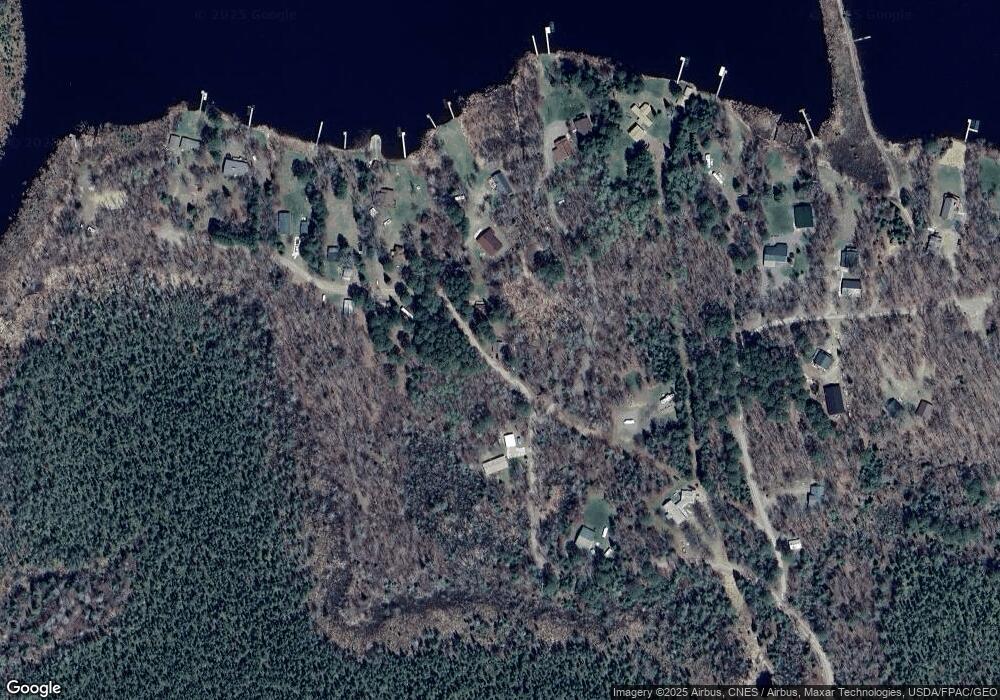 48182 170th Place, McGregor, MN 55760 - photo 1