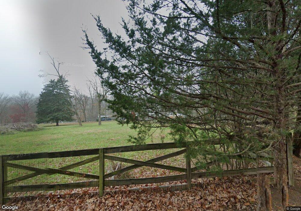 18114 Morgan Pine Rd, Knoxville, MD 21758 - photo 1