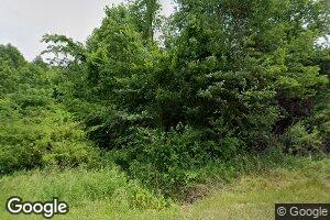 10062 State Route 555, Cutler, OH 45724